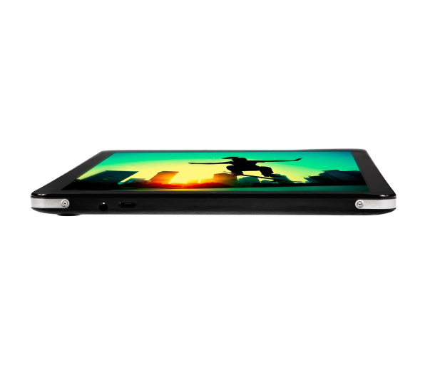 Kiano SlimTab PRO 2 Full HD Z8300/2GB/32GB/Win10 - 311500 - zdjęcie 2